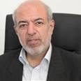 ورود  وزیرنیرو به مازندران برای بررسی وضعیت مناطق بحران زده