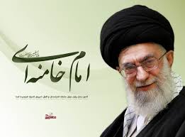 سبک زندگی رهبر انقلاب در «مثل خمینی»