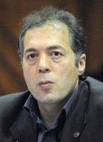 صافی: در امارات قهرمان شدیم نه نايب قهرمان