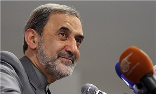 ایران به حفظ حقوق مسلم خود که خواسته ملت است پافشاری خواهد کرد