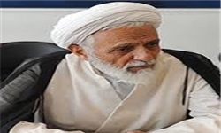 اشتغال دختران به بهای بیکاری پسران
