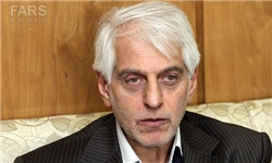 جزئیات مذاکره با فرانسوی‌ها/ آمادگی توتال، گازرفرم و تکنیپ فرانسه برای حضور در صنعت نفت