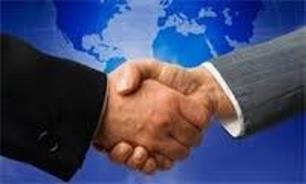 معرفی شرکتهای برتر در عرصه خدمات پس از فروش