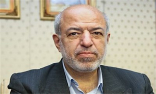 گیلان زودتر از مازندران از "بحران" خارج شد/ ۴۳ روستای مازندران "برق" ندارند