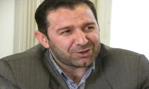 صندوق رفاه دانشجویی از جمله دستگاه‌هایی است که بحث تحریم را مدیریت کرد
