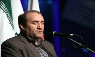 دفاع مقدس نه تنها تاریخ ساز بلکه می‌تواند تمدن ساز باشد
