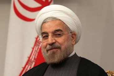 حماسه 24 خرداد باید ضمیمه حماسه 22 بهمن امسال شود/ دولت از نقد دلسوزانه استفاده می‏کند/روابط گسترده با روسیه در آینده نزدیک