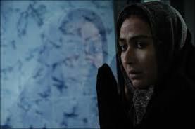 "گس" مزه‌ی پرطرفداری نیست