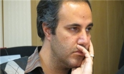 احداث کارخانه تولید قطعات بتنی در بیجار