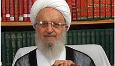 مسائل جدید و شگفتی‌های قرآن هرگز تمام و کهنه نمی‌شوند