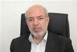 عملکرد مناسب گیلان در بحران برف