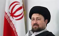 انقلاب کثرت‌ها را به وحدت تبدیل کرد
