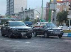 سرمای زیر صفر درگیلان