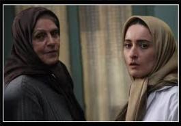 منوچهر محمدی: این فیلم تحفه‌ای است برای کسانی که خدا و معاد را قبول ندارند