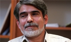 اوج گیری انتقاد اصلاح طلبان از دولت روحانی/پورنجاتی: هنر مشاوران روحانی گفتن «به به قربان عالی بود» است
