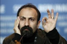 "گذشته"، جدایی نشد