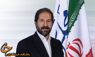 توقف فعالیت نیروگاه اتمی بوشهر سیاسی نیست