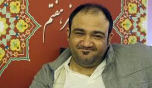 "من کارگرم" به شبکه نمایش خانگی می‌رود