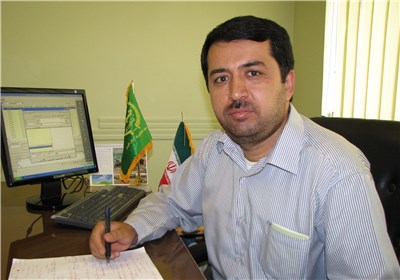 اختصاص ۴۷۵ میلیارد ریال اعتبار برای کشت گندم استان قزوین
