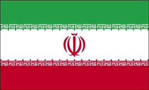 فراکسیون "وفاداری به مقاومت" لبنان سالگرد پیروزی انقلاب اسلامی را تبریک گفت