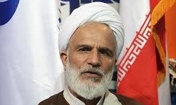 ادعای عجیب ملی ‌ـ مذهبی‌ها درباره خط دادن به امام(ره)/ تحریف تاریخ انقلاب است