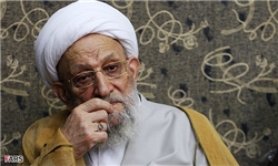 تهدید نظامی ایران از سوی آمریکا برای تبلیغات داخلی است/ دشمن بداند ایران کشوری نیست که بتواند با آن بجنگد
