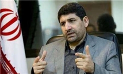 برنامه‌های وزارت علوم برای افزایش مشارکت دانشجویان در فعالیت‌های علمی و فناوری