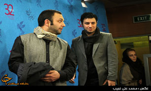 من وامدار سینمای اروپای شرقی هستم
