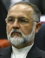 شهنازی: به تزریق سریع کمک مالی نیاز داریم/افشارزاده بخش بزرگی از تاریخ ورزش ایران است