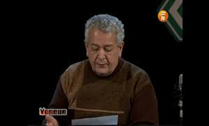 " رادیو7" از حضور افراد سیاسی هم بهره گیرد