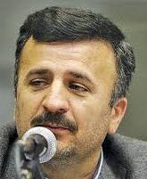 داورزنی: یکی از فوق ستاره‌های والیبال جهان را به ایران می‌آوریم