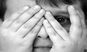 معجزه تشویق در تربیت کودکان / بایدها و نبایدهای تشویق کودکان