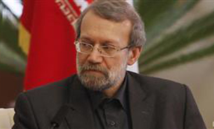 لزوم همکاری همه کشورهای اسلامی در برخورد با تروریست‌های تکفیری