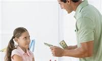 اضطراب و استرس زنگ خطری برای نزدیک شدن به ترس