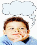 هوش خارق العاده نیازمند وجود چندین ویژگی