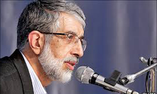 ملت ایران استقلال خود را معامله نمی‌کند/نقد نمایندگان در موضوع هسته‌ای از سر دلسوزی بود