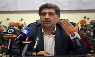 کدفروشان اقتصادی در فهرست سياه  "نظام مالیاتی"
