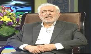 دنیا را با یک پاسپورت افغانی گشتم/کسی جرات نداشت به من بگوید کناره‌گیری کن