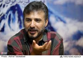 اکران تولیدات دفاع مقدس در جشنواره فجر حرکتی ارزشی است