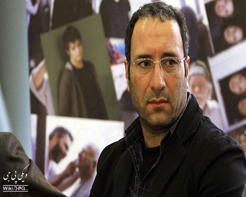سکوت آزاردهنده‌ی "پرویز پرستویی"