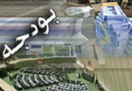 مجلس بین وزارت بهداشت و بیمه ها مانده بود / زور بیمه ها به وزارت بهداشت چربید