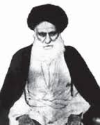 نقش آیت‌الله‌ قمی در تحولات سیاسی و اجتماعی ایران