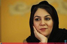 برنده سیمرغ شدن آرزوی هر بازیگری است