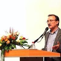 افزایش ۴۰درصدی گردشگر خارجی در ایران/ از حالا هتل‌های اصفهان و شیراز را برای بهار ۹۳ رزرو کرده‌اند