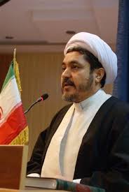 تاکید امام جمعه بیرجند بر حضور گسترده مردم در راهپیمایی 22بهمن ماه