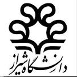 انتشار کتاب "زبان همدلی" استاد دانشگاه شیراز در ترکیه