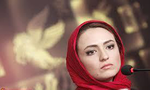 گلاره عباسی: جشنواره فیلم فجر پر از فیلم‌های مختلف و خوب است