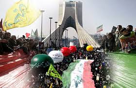 دعوت از دانشگاهیان و اساتید برای حضور در یوم‌الله ۲۲ بهمن
