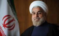 درگذشت همسر آیت الله شیخ محمد تقی نصیری را تسلیت گفت