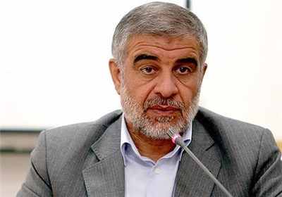 دولت قاطعانه پاسخ اظهارات سخیف آمریکایی‌ها را بدهد
